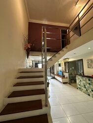 Blk 636 Woodlands Ring Road (Woodlands), HDB Executive #571874081
